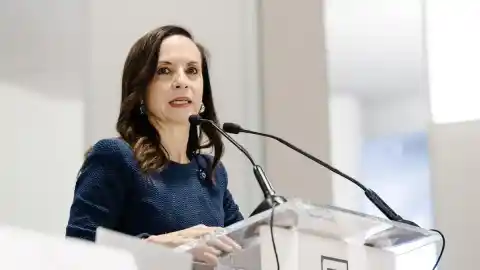 Imagen 1 de Cornudos y apaleados