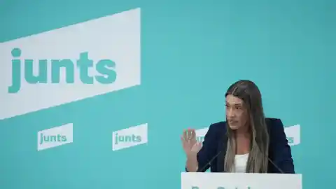 Imagen 1 de Sin portazos, ni cerrojos