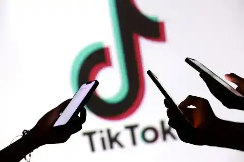 Imagen 1 de El primer centro de datos de TikTok en América Latina estará en Brasil y se alimentará solo con energía eólica