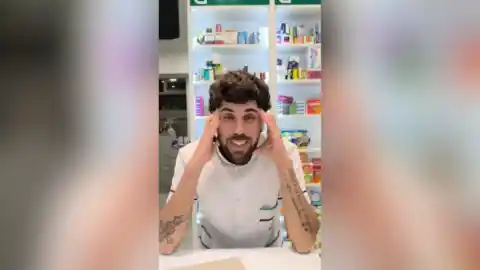 Imagen 1 de Un farmacéutico relata las peticiones más llamativas: "Preguntaron si un test de embarazo sirve para perros"