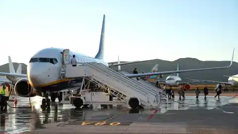 Imagen 1 de Castellón inaugurará dos nuevas rutas aéreas para el verano de 2026