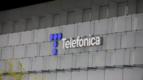 Imagen 1 de Telefónica presenta siete ERE en España sin desvelar aún el número de afectados