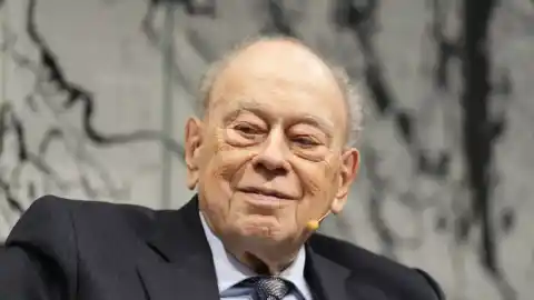 Imagen 1 de Jordi Pujol no está en condiciones de declarar en el juicio por su fortuna en Andorra, según los forenses