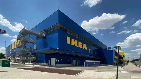 Imagen 1 de Así será el nuevo Ikea en Euskadi de 3.000 m2: fecha de apertura, su ubicación y horarios