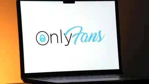 Imagen 1 de OnlyFans bajo la lupa: estos son los mitos que sostienen a la plataforma