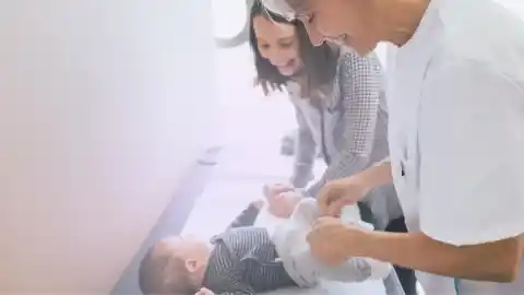 Imagen 1 de El virus responsable del 80% de las bronquiolitis en bebés: qué es y cómo prevenirlo