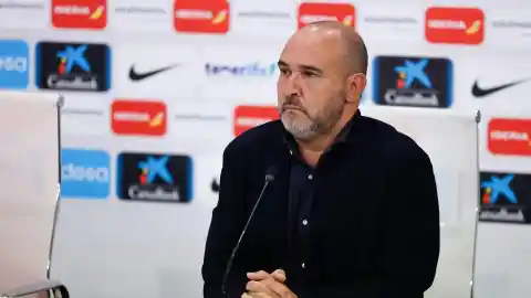 Imagen 1 de Revolución en la primera lista de Chus Mateo con la selección: solo hay un jugador de los que fueron al Eurobasket