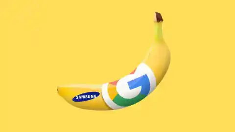 Imagen 1 de Nano Banana llega a los móviles Samsung en España: así puedes usar la IA de moda para generar imágenes