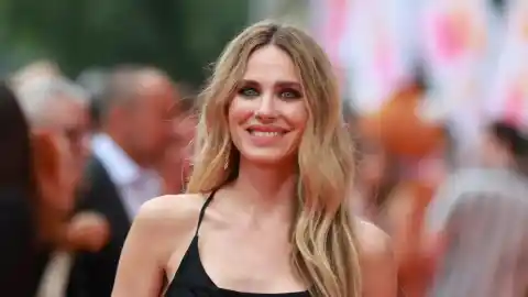 Imagen 1 de Vanesa Romero arrasa con un cortometraje que habla de la sexualidad a los 70: "El deseo no tiene edad"