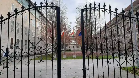 Imagen 1 de Piden 10 años de cárcel para el acusado de acuchillar a un hombre por hablar por teléfono con su prima