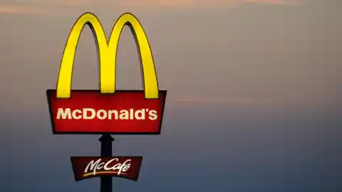 Imagen 1 de Nuevo McDonald's en Badajoz: 30 empleos y cerca de este centro comercial