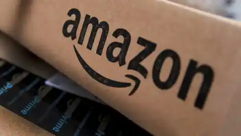 Imagen 1 de ¿A qué hora empieza el Black Friday 2025 de Amazon? Todo lo que necesitas saber