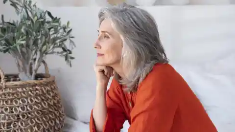 Imagen 1 de El prometedor fármaco contra los síntomas de la menopausia