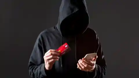 Imagen 1 de Cinco consejos para protegerte de las estafas en WhatsApp durante las rebajas del Black Friday