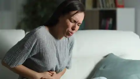 Imagen 1 de Estos son los efectos en tu digestión de tomar suplementación de hierro