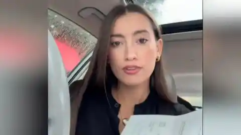 Imagen 1 de Una joven española explica cuánto cuesta ir al médico en EEUU: "Por suerte es la primera vez que voy"