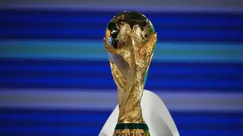Imagen 1 de Cuándo es el sorteo del Mundial 2026: fecha, clasificados y posibles rivales de España
