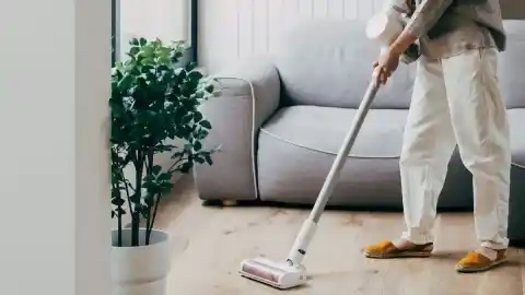 Imagen 1 de Aprovecha antes de que se agoten: 15 productos con precios mínimos históricos ya en oferta por Black Friday