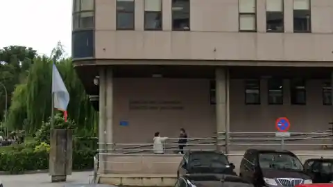 Imagen 1 de Un trabajador de Vigo se enfrenta a 4 años de cárcel por estresar a su jefe