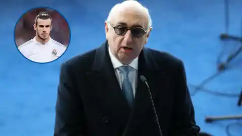 Imagen 1 de Investigan al exagente de Bale por presuntamente violar y torturar a una mujer durante seis años