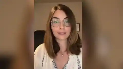 Imagen 1 de Una psicóloga, sobre la "maldición de Oporto" y las relaciones de pareja: "Cuando te enamoras sientes una adicción"