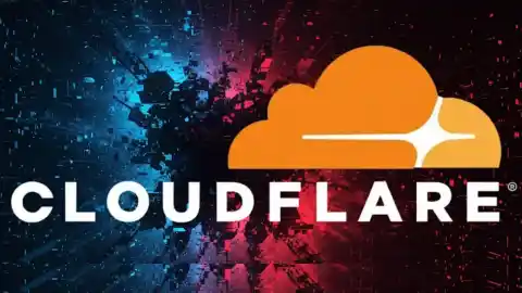 Imagen 1 de Cloudflare aclara su gran caída global: no fue un ciberataque, sino un fallo interno en su sistema de gestión de bots