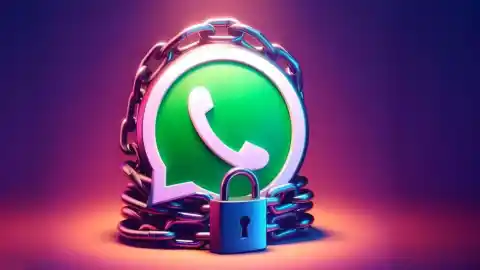Imagen 1 de Un grave fallo de seguridad en WhatsApp filtra 3.500 millones de números de teléfono: así te afecta