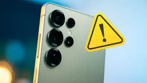 Imagen 1 de Samsung lanza una actualización de seguridad en sus móviles que soluciona más de 25 errores graves