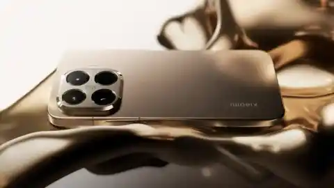 Imagen 1 de Si necesitas renovar tu móvil, el 15 T de Xiaomi está a precio mínimo histórico en esta tienda