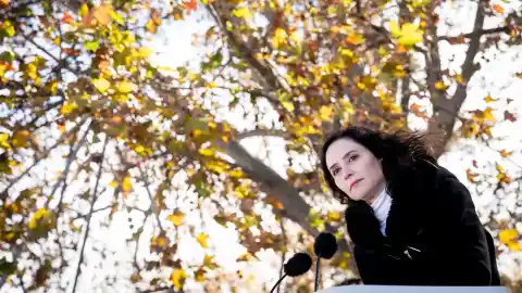 Imagen 1 de Choque entre cargos del gobierno de  Ayuso por las obras investigadas en el ‘caso FP’: “Claramente es ilegal”