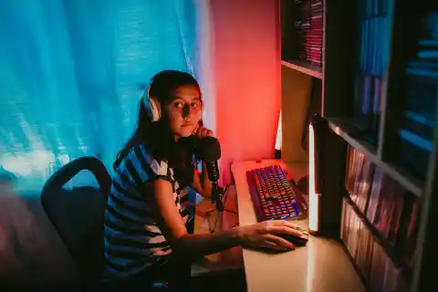 Imagen 1 de Me van a ‘funar’