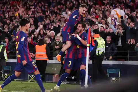 Imagen 1 de Flick y la nueva Enciclopedia de los Jóvenes Castores