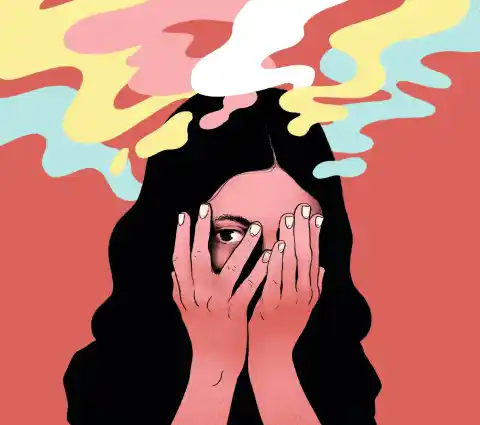 Imagen 1 de Niñas con altas capacidades pero que no encajan: las invisibles de la inteligencia