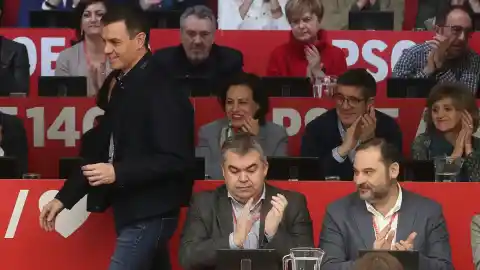 Imagen 1 de Filología sanchista