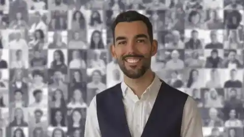 Imagen 1 de “Tranquilos, nada está bajo control”: ¿y si buscar nuestra mejor versión nos aleja del bienestar?