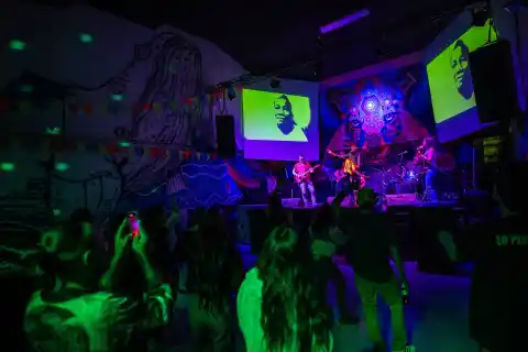 Imagen 1 de Galán amplía la fiesta hasta el amanecer en 19 zonas de Bogotá