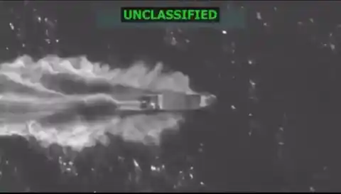 Imagen 1 de La guerra de Estados Unidos contra los lancheros: más riesgos que beneficios