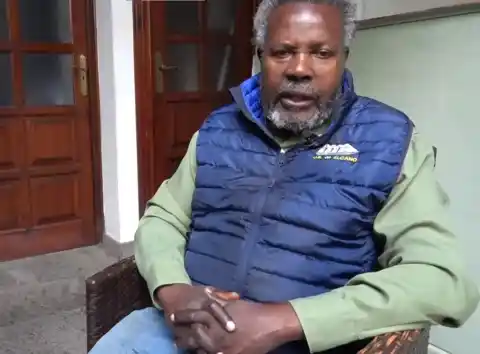 Imagen 1 de Libros y música para recordar a Francisco Zamora Loboch, escritor, periodista y artista ecuatoguineano