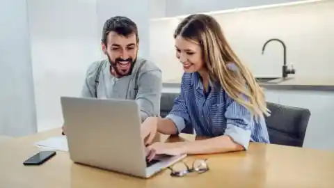 Imagen 1 de Estos son los chollos de la primera semana de diciembre en Amazon: ofertas de hasta el 58% en moda, hogar, tecnología y más