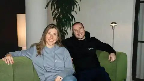 Imagen 1 de La startup Alinia capta 6,4 millones de euros para moderar la IA