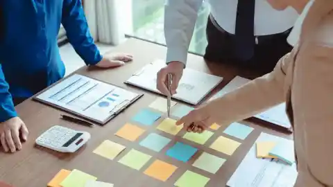 Imagen 1 de Las carencias que frenan el avance empresarial