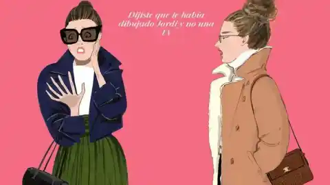 Imagen 1 de ¿Verdad o IA?