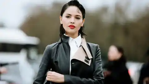 Imagen 1 de El truco para lucir una mirada sin ojeras e hinchazón está en los parches