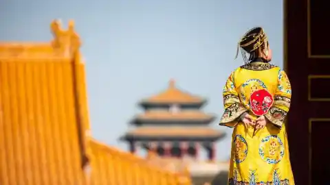 Imagen 1 de China, Disneyland París y escapadas por España, los mejores viajes de este invierno