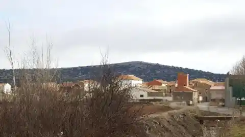 Imagen 1 de Los mundos que mueren ante nuestros ojos