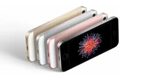 Imagen 1 de Los dispositivos que Apple deja obsoletos en diciembre: adiós a la protección del primer iPhone 'barato'