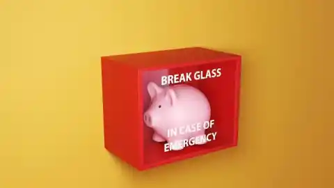 Imagen 1 de Top 5 mejores cuentas remuneradas para tu fondo de emergencia