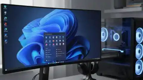 Imagen 1 de Cuidado con la última actualización de Windows 11: llega con dos fallos que todavía no tienen solución