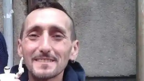 Imagen 1 de Procesan a tres ultras del Atlético de Madrid por el asesinato de Jimmy