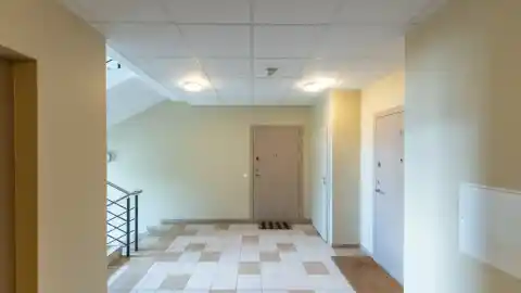 Imagen 1 de Confirmado por la Ley de Propiedad Horizontal: ¿Puedo cambiar la puerta de entrada de mi vivienda sin limitaciones?